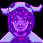 Alex_meh