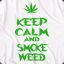 ☜☆☞!The WeeD Elite!☜☆☞