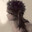 Davdi-iwnl-