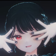 KIM_ZERO
