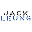 jackleung14