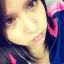 Sweet &lt;3