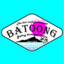 Batoong