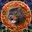 PizzaMinks