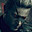 wesker