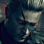 wesker