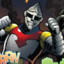 Jet Jaguar