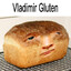 Vladimir Gluten