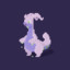 exhaustedgoodra