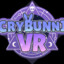 crybunni