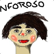 SINFOROSO