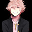 Avatar of kuranosuke