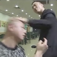 给你机会你不中用啊