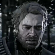 西部第一神枪手亚瑟.摩