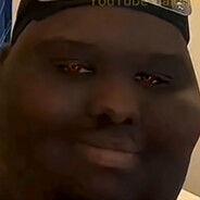 Stupid Big Ass Eyeball