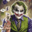 ♣JoKeR♥