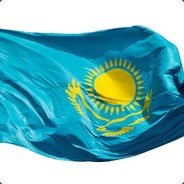 ✪𝕒𝕤𝕕➆➁➈➁