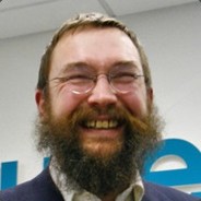 Герман Стерлигов