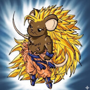 rato