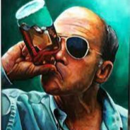 ※Jim Lahey※