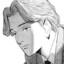 Johan Liebert