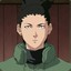 shikamaru CS2GO.EU