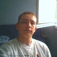 bLuEmAkEr-` - steam id 76561197964421571