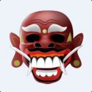 <Font Face="Segoe Script">Dee