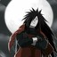 -= UcH1Ha MaDaRa =-