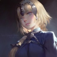 皮皮虾背上的骑士