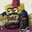SpongeKebab Al-Sydinpants