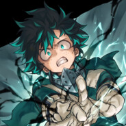 я проклят SkyWalker