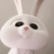 YAN
