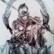 斗战胜佛丶Hades