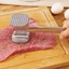 Beat_My_Meat