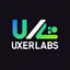 UXerLabs