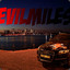 EvilMiles