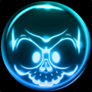 NecroPopDigital