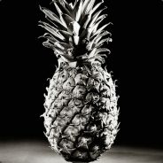 Pineapples