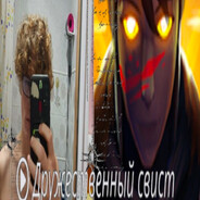 XVIIXVIIXVIIXVIIXVIIXVIIXVIIXVII