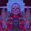 Avatar of Radiothere