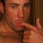 Billy_Herrington