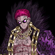 Loser Avatar
