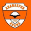 ADANASPOR