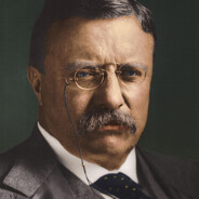 AP Roosevelt