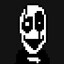 W.D Gaster