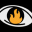 firewatcher