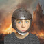 Malcom in the Middle Ages