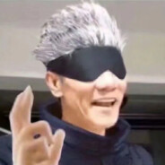 立本2.5星级评论家