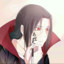 Itachi